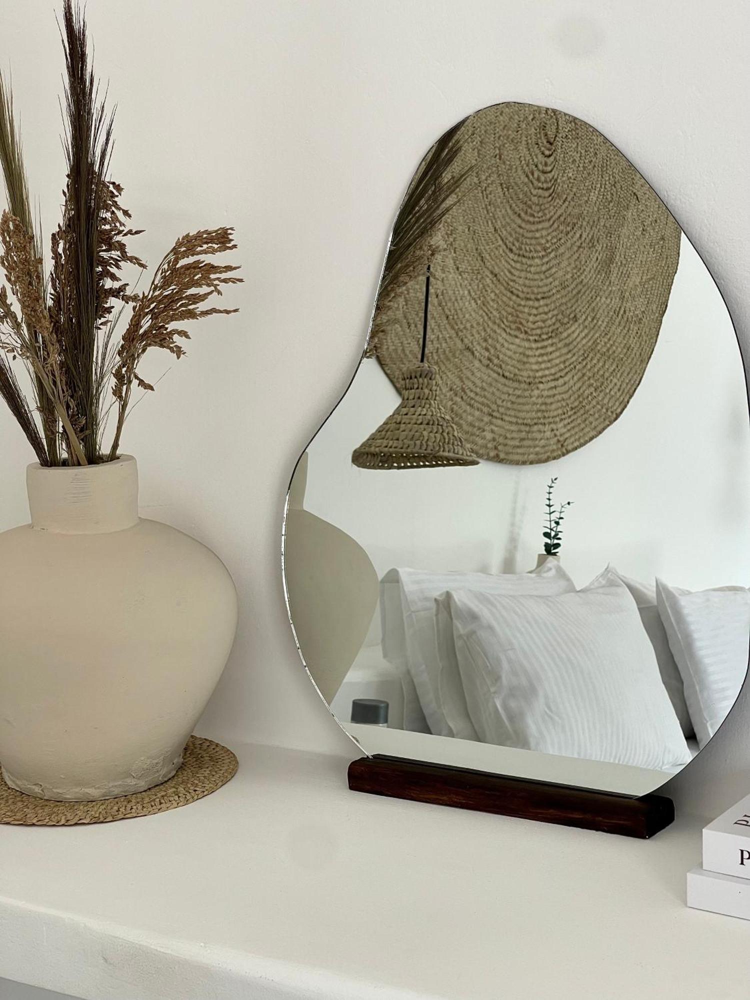 Casa Dantes Hotel & Spa Nungwi Eksteriør billede